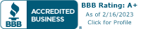 Nexa Crest Standard Business Review
